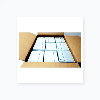 Ranin Box of 18 Rainin RT-200 Liftcover 100 Tips Per Rack Pipette Tips, second-hand product photo 10