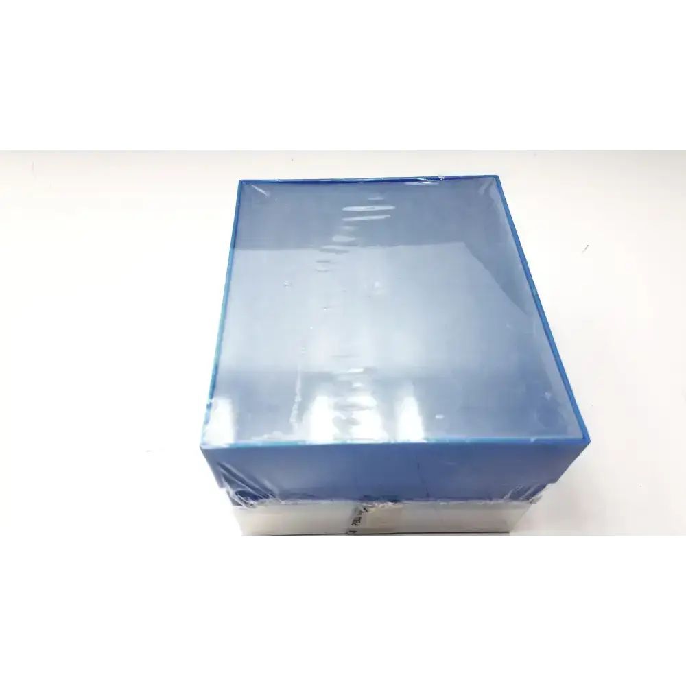 Ranin Box of 18 Rainin RT-200 Liftcover 100 Tips Per Rack Pipette Tips, second-hand product photo 8