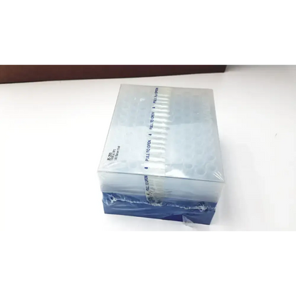 Ranin Box of 18 Rainin RT-200 Liftcover 100 Tips Per Rack Pipette Tips, new product photo 4