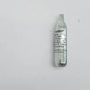 Li-Cor LI-6400 Plant Photosynthesis Laboratory Analyzer - 25-Pack 12g Carbon Dioxide Capsules for Scientific Research