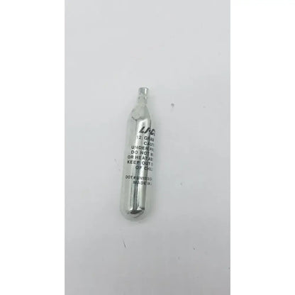 Li-Cor Box of 25 Li-Cor 12 Gram CO2 Cylinders LI-6400 Portable Photosynthesis CO2 Cylinders, second-hand product photo 2