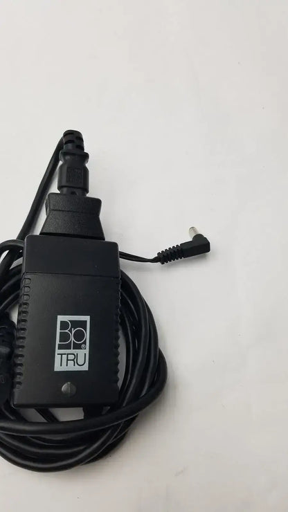 Bp Thru Medical Power Supply BPM-300-PS Medical Power Supply, second-hand product photo 2
