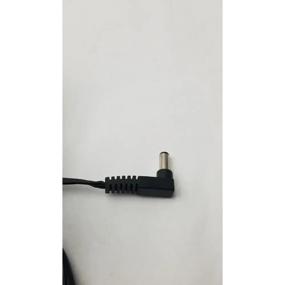 Bp Thru Medical Power Supply BPM-300-PS Medical Power Supply, second-hand product photo 4