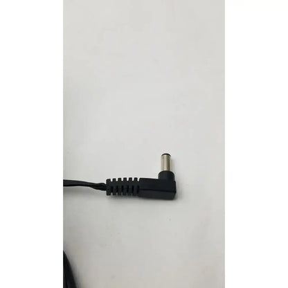 Bp Thru Medical Power Supply BPM-300-PS Medical Power Supply, second-hand product photo 4