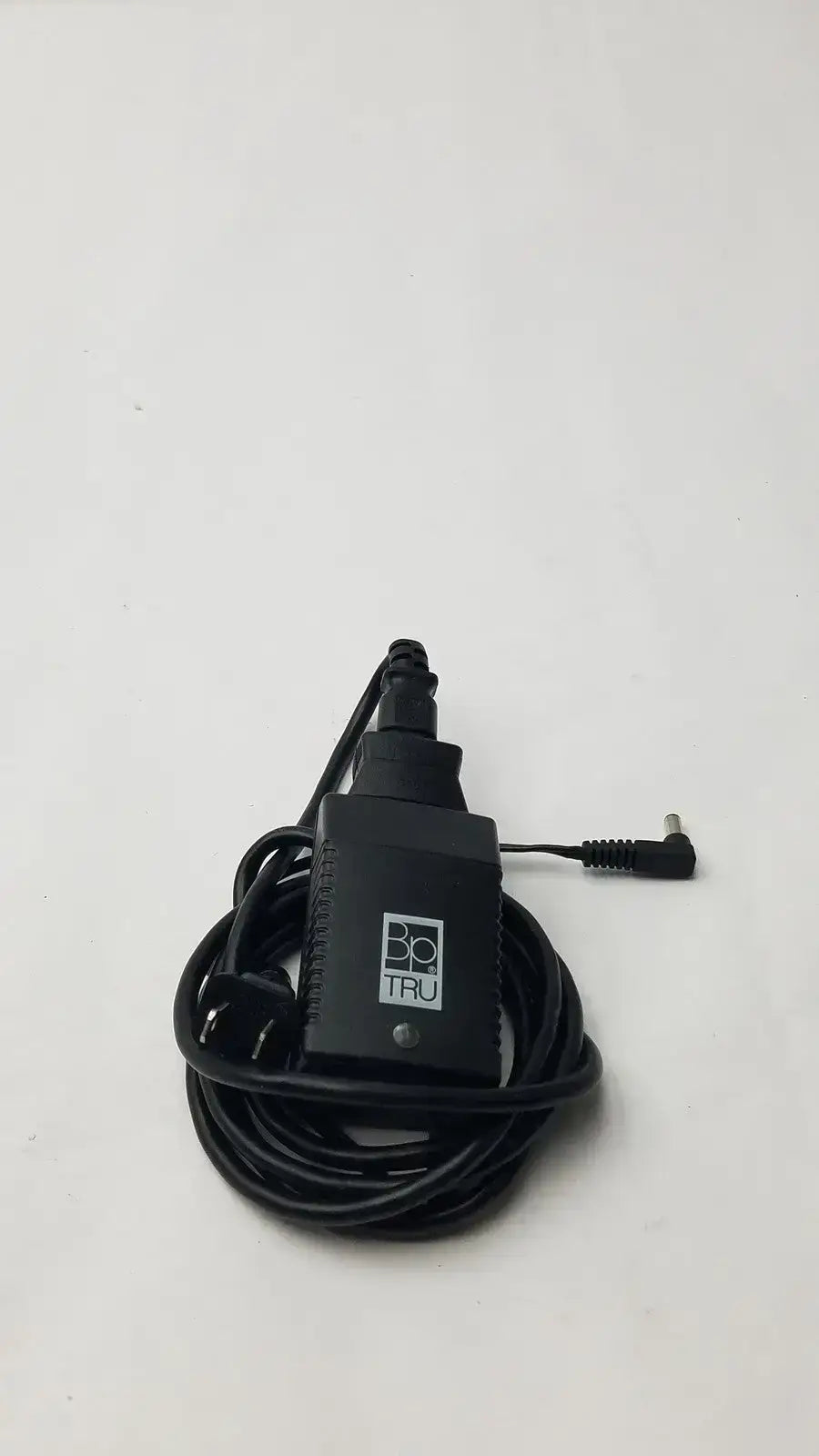 Bp Thru Medical Power Supply BPM-300-PS Medical Power Supply, second-hand product photo 5