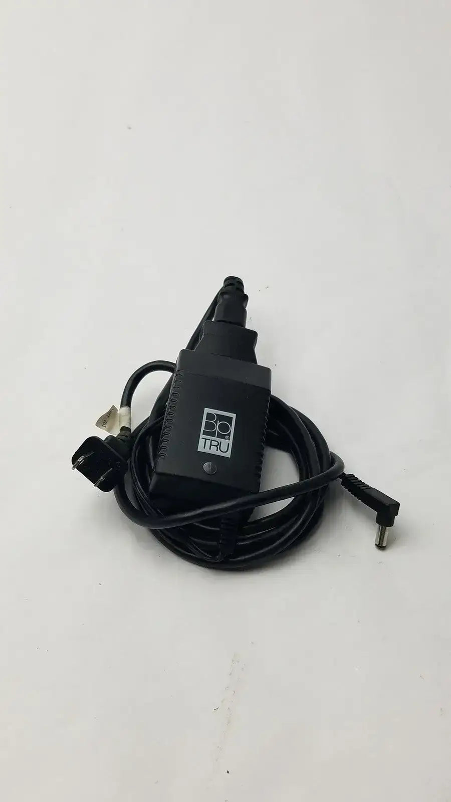 Bp Thru Medical Power Supply BPM-300-PS Medical Power Supply, second-hand product photo 8