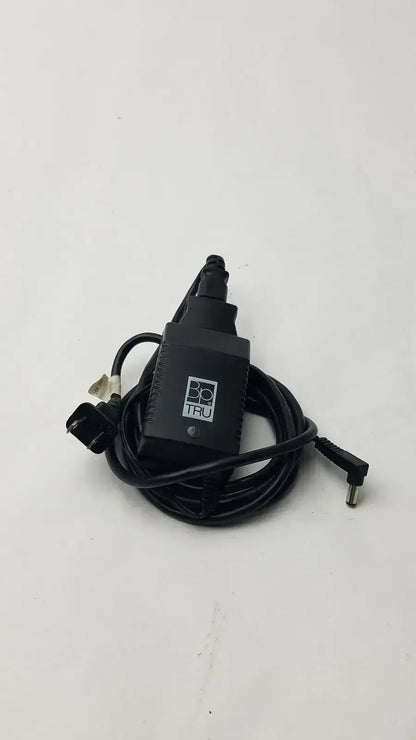 Bp Thru Medical Power Supply BPM-300-PS Medical Power Supply, second-hand product photo 8