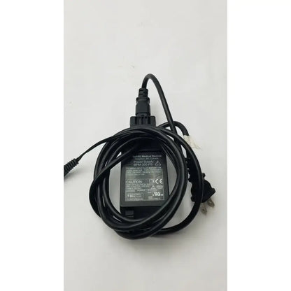 Bp Thru Medical Power Supply BPM-300-PS Medical Power Supply, second-hand product photo 7