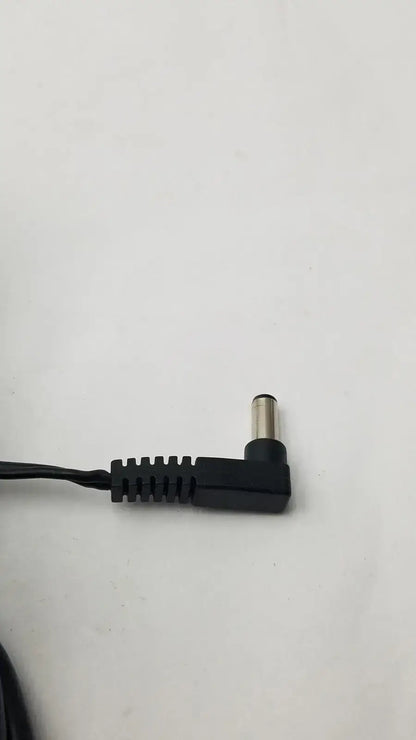 Bp Thru Medical Power Supply BPM-300-PS Medical Power Supply, second-hand product photo 4