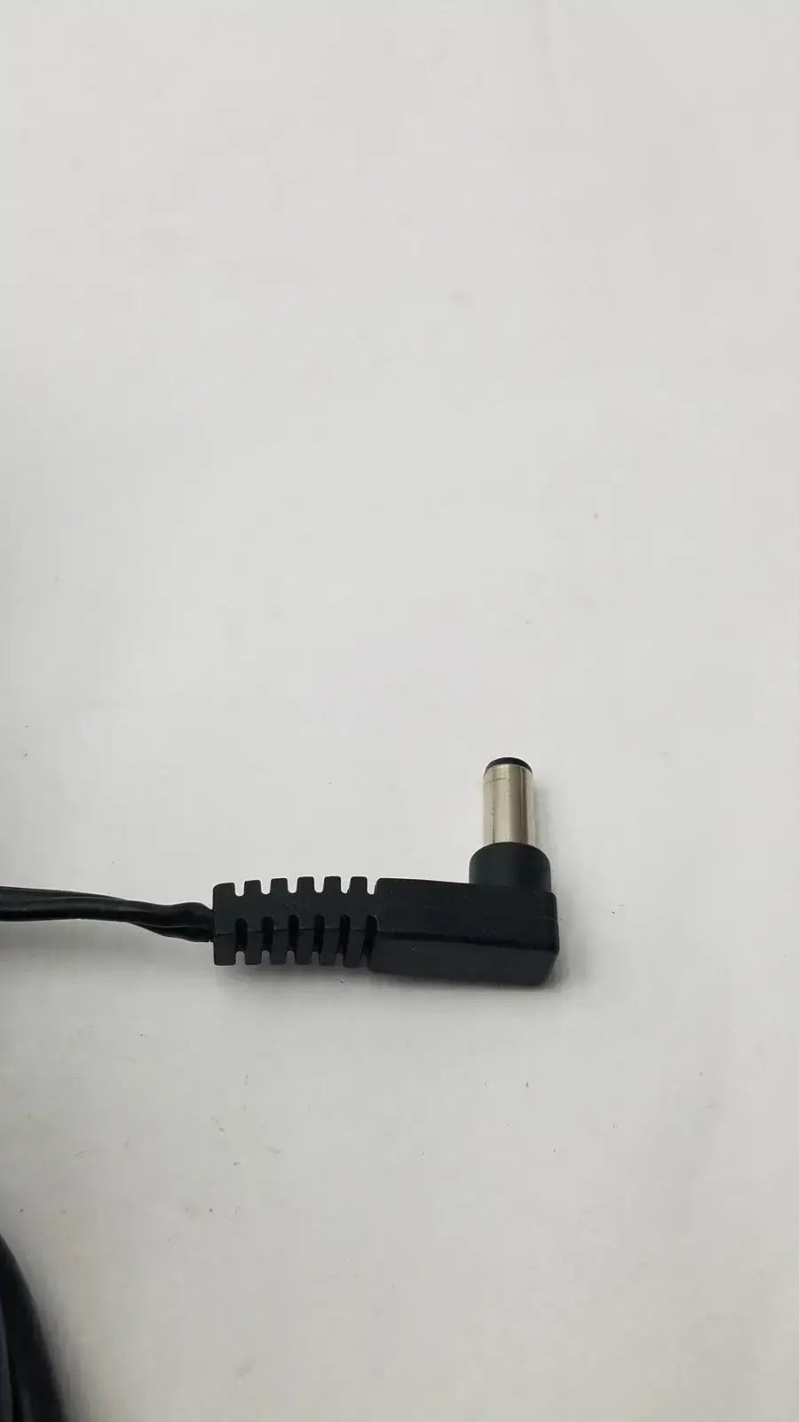 Bp Thru Medical Power Supply BPM-300-PS Medical Power Supply, second-hand product photo 4