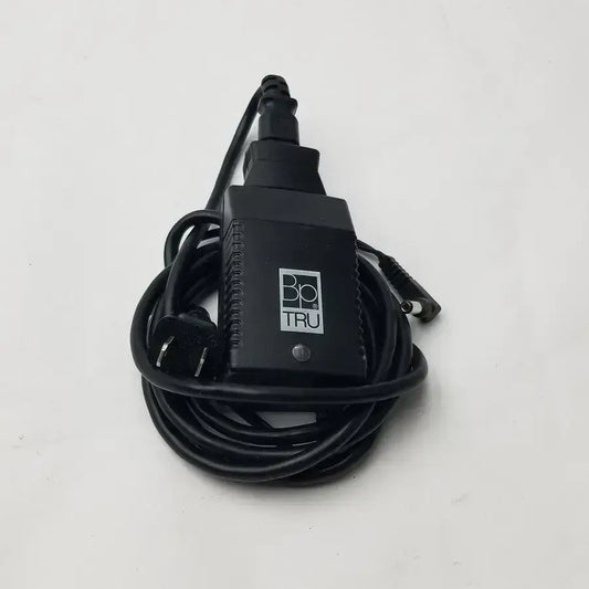 Bp Thru Medical Power Supply BPM-300-PS Medical Power Supply, second-hand product photo 1