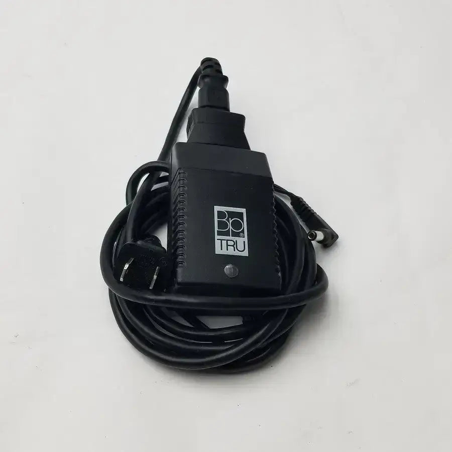 Bp Thru Medical Power Supply BPM-300-PS Medical Power Supply, second-hand product photo 1
