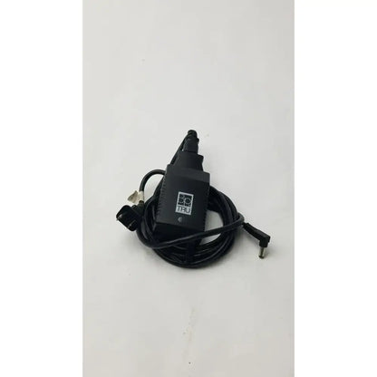 Bp Thru Medical Power Supply BPM-300-PS Medical Power Supply, second-hand product photo 8