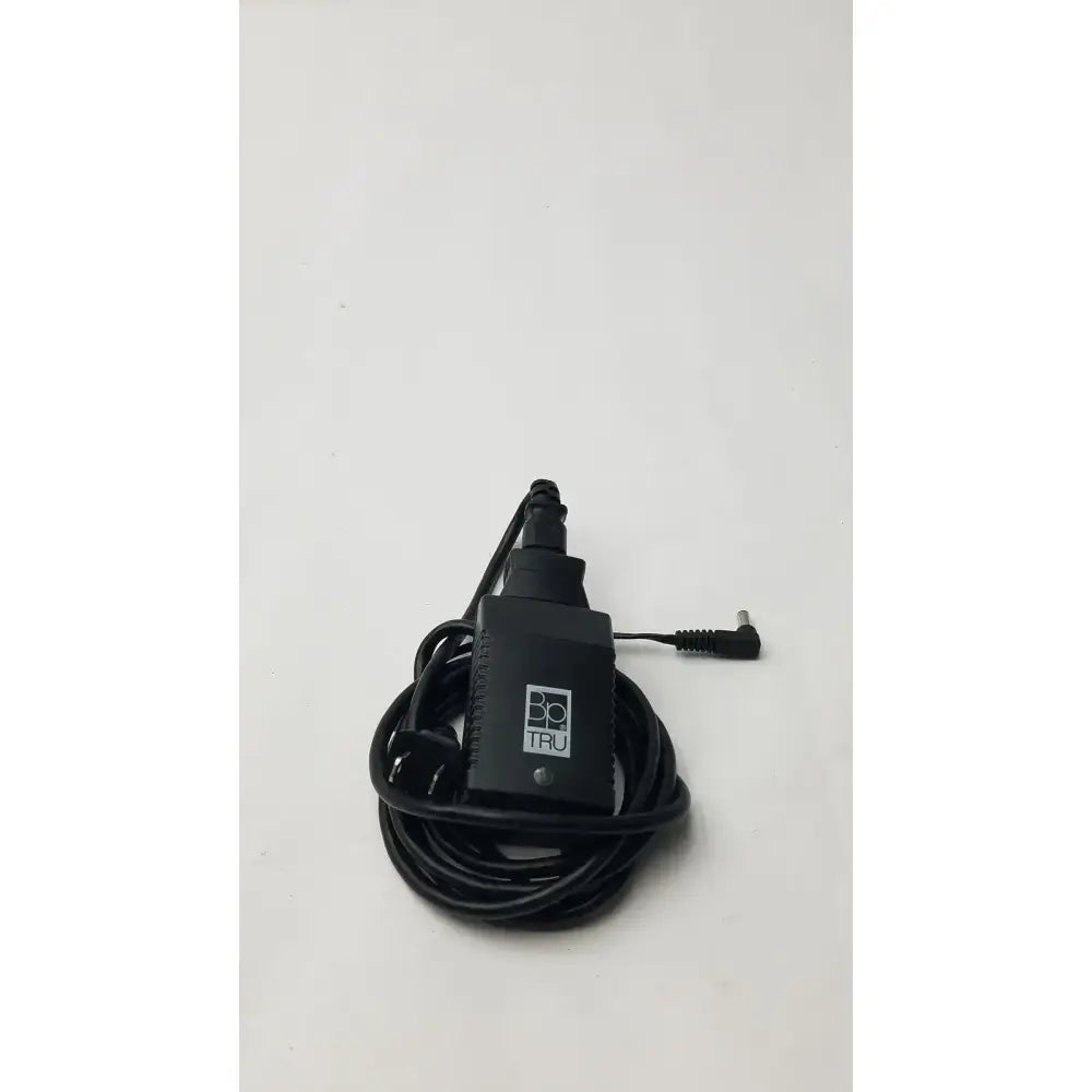 Bp Thru Medical Power Supply BPM-300-PS Medical Power Supply, second-hand product photo 5