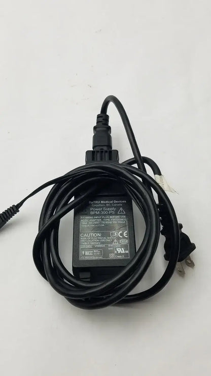 Bp Thru Medical Power Supply BPM-300-PS Medical Power Supply, second-hand product photo 7