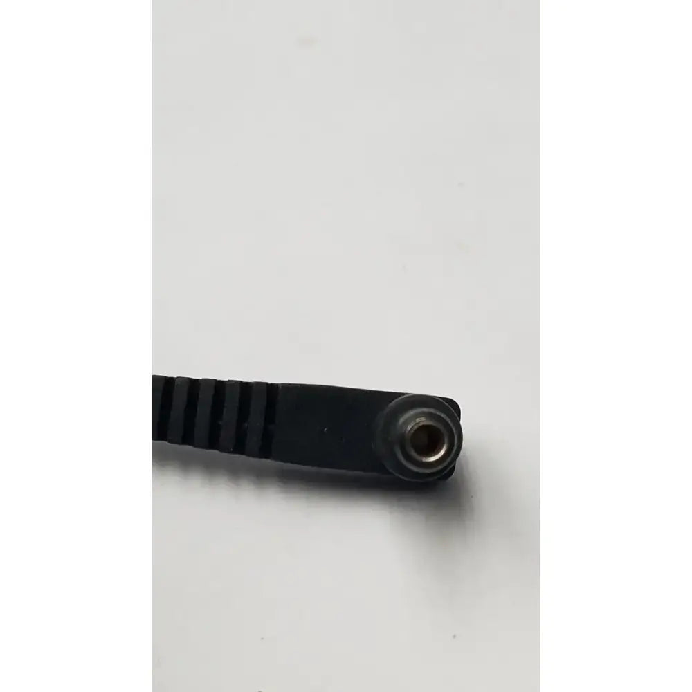 Bp Thru Medical Power Supply BPM-300-PS Medical Power Supply, second-hand product photo 3
