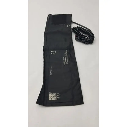 Bp Tru Large Adult Reusable Blood Pressure Cuff With Bladder Blood Pressure Cuff, second-hand product photo 3