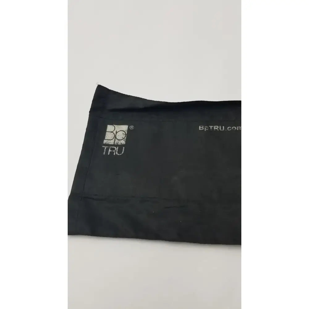 Bp Tru Large Adult Reusable Blood Pressure Cuff With Bladder Blood Pressure Cuff, second-hand product photo 5