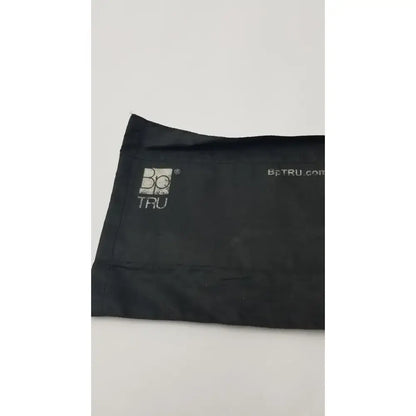 Bp Tru Large Adult Reusable Blood Pressure Cuff With Bladder Blood Pressure Cuff, second-hand product photo 5