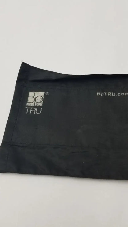 Bp Tru Large Adult Reusable Blood Pressure Cuff With Bladder Blood Pressure Cuff, second-hand product photo 5