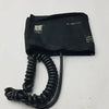 Bp Tru Large Adult Reusable Blood Pressure Cuff With Bladder