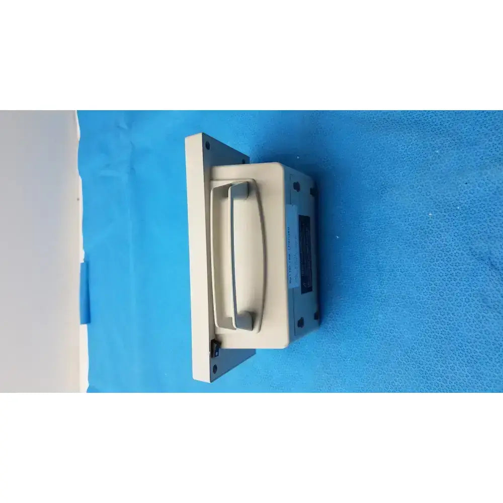 BpTRU BPM-200 Automatic Blood Pressure Monitor Blood Pressure Monitor, second-hand product photo 2