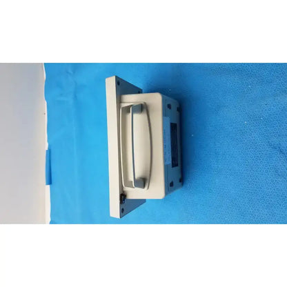 BpTRU BPM-200 Automatic Blood Pressure Monitor Blood Pressure Monitor, second-hand product photo 2
