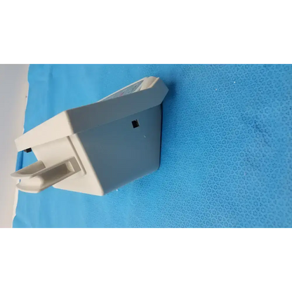 BpTRU BPM-200 Automatic Blood Pressure Monitor Blood Pressure Monitor, second-hand product photo 3