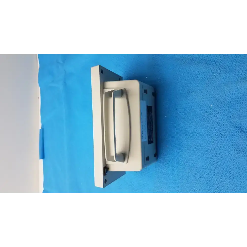 BpTRU BPM-200 Automatic Blood Pressure Monitor Blood Pressure Monitor, second-hand product photo 2