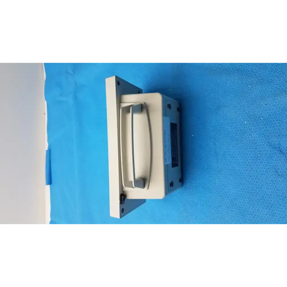 BpTRU BPM-200 Automatic Blood Pressure Monitor Blood Pressure Monitor, second-hand product photo 2