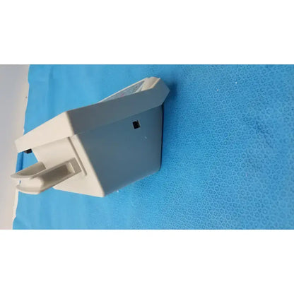 BpTRU BPM-200 Automatic Blood Pressure Monitor Blood Pressure Monitor, second-hand product photo 3