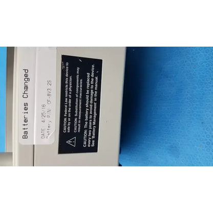 BpTRU BPM-200 Automatic Blood Pressure Monitor Blood Pressure Monitor, second-hand product photo 4