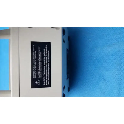 BpTRU BPM-200 Automatic Blood Pressure Monitor – Clinical Use (Tested) Blood Pressure Monitor, second-hand product photo 3