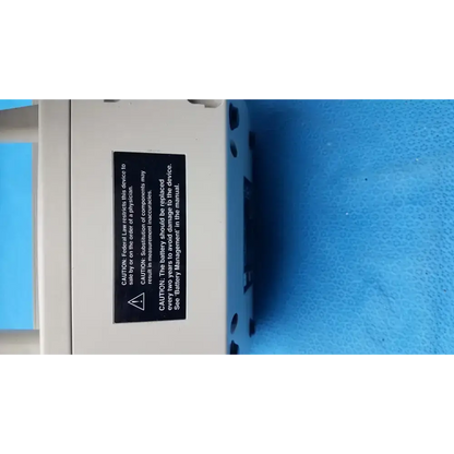BpTRU BPM-200 Automatic Blood Pressure Monitor – Clinical Use (Tested) Blood Pressure Monitor, second-hand product photo 3