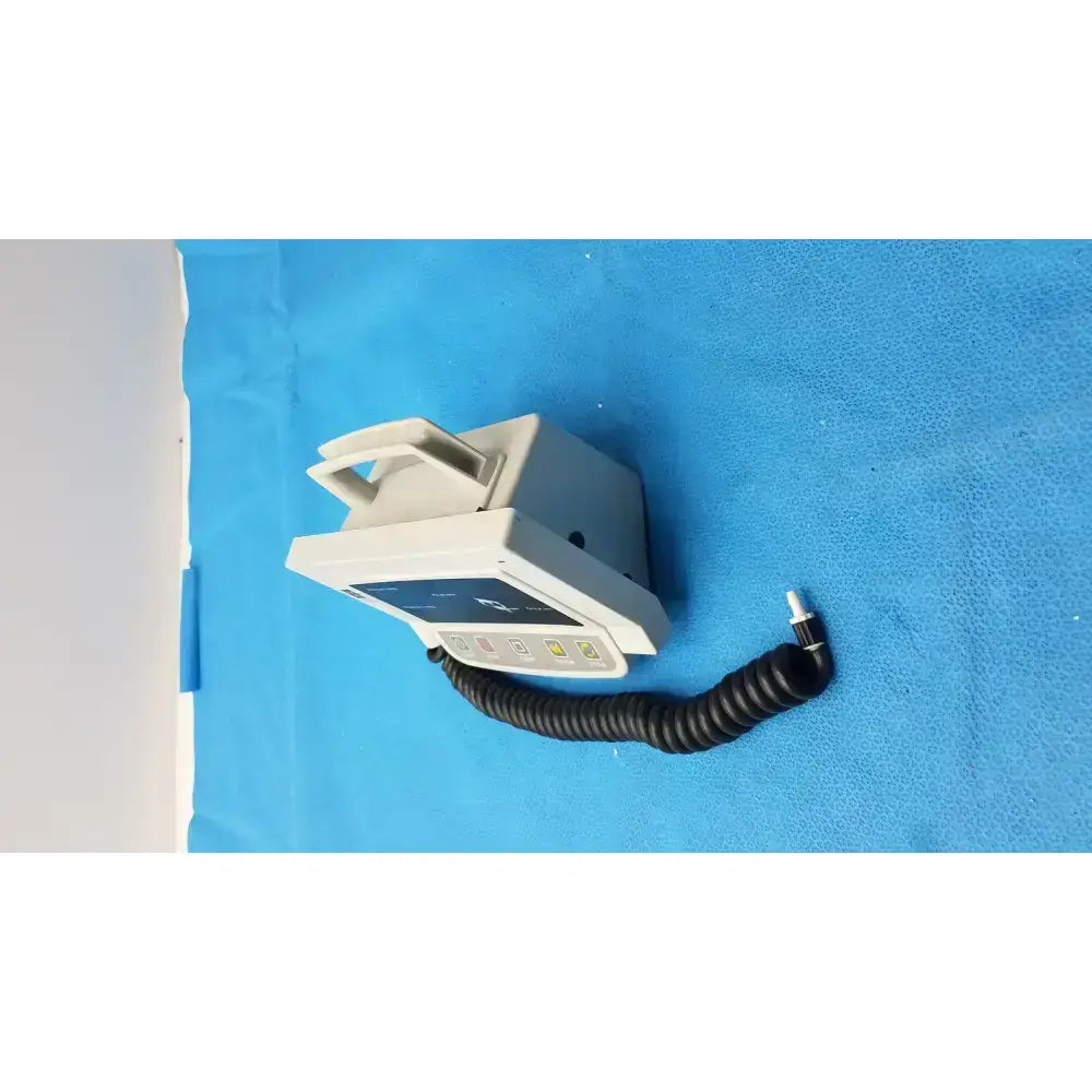 BpTRU BPM-200 Automatic Blood Pressure Monitor – Clinical Use (Tested) Blood Pressure Monitor, second-hand product photo 2