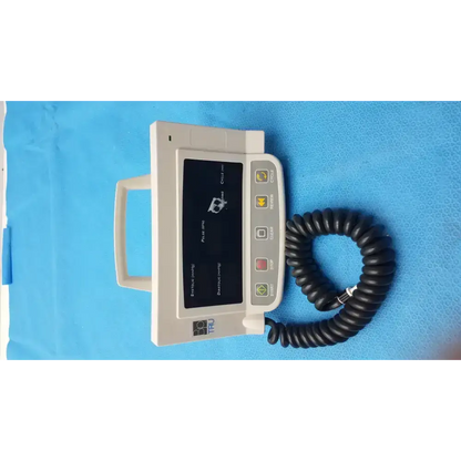 BpTRU BPM-200 Automatic Blood Pressure Monitor – Clinical Use (Tested) Blood Pressure Monitor, second-hand product photo 1