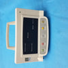 BPTRU BPM-200 Automatic Blood Pressure Monitor with Power Supply – Used