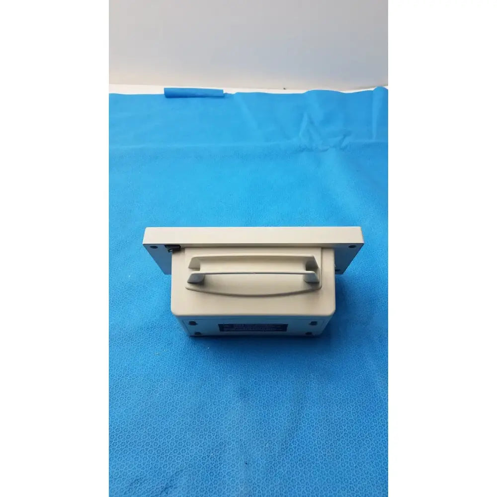 BPTRU BPM-200 Automatic Blood Pressure Monitor with Power Supply – Used Automatic Blood Pressure Monitor, second-hand product photo 4