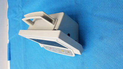 BPTRU BPM-200 Automatic Blood Pressure Monitor with Power Supply – Used Automatic Blood Pressure Monitor, second-hand product photo 2