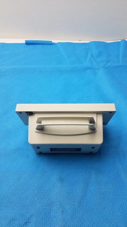 BPTRU BPM-200 Automatic Blood Pressure Monitor with Power Supply – Used Automatic Blood Pressure Monitor, second-hand product photo 4