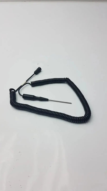 Generic BR Thermometer Probe Thermometer Probe, second-hand product photo 1