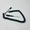 BR Thermometer Probe