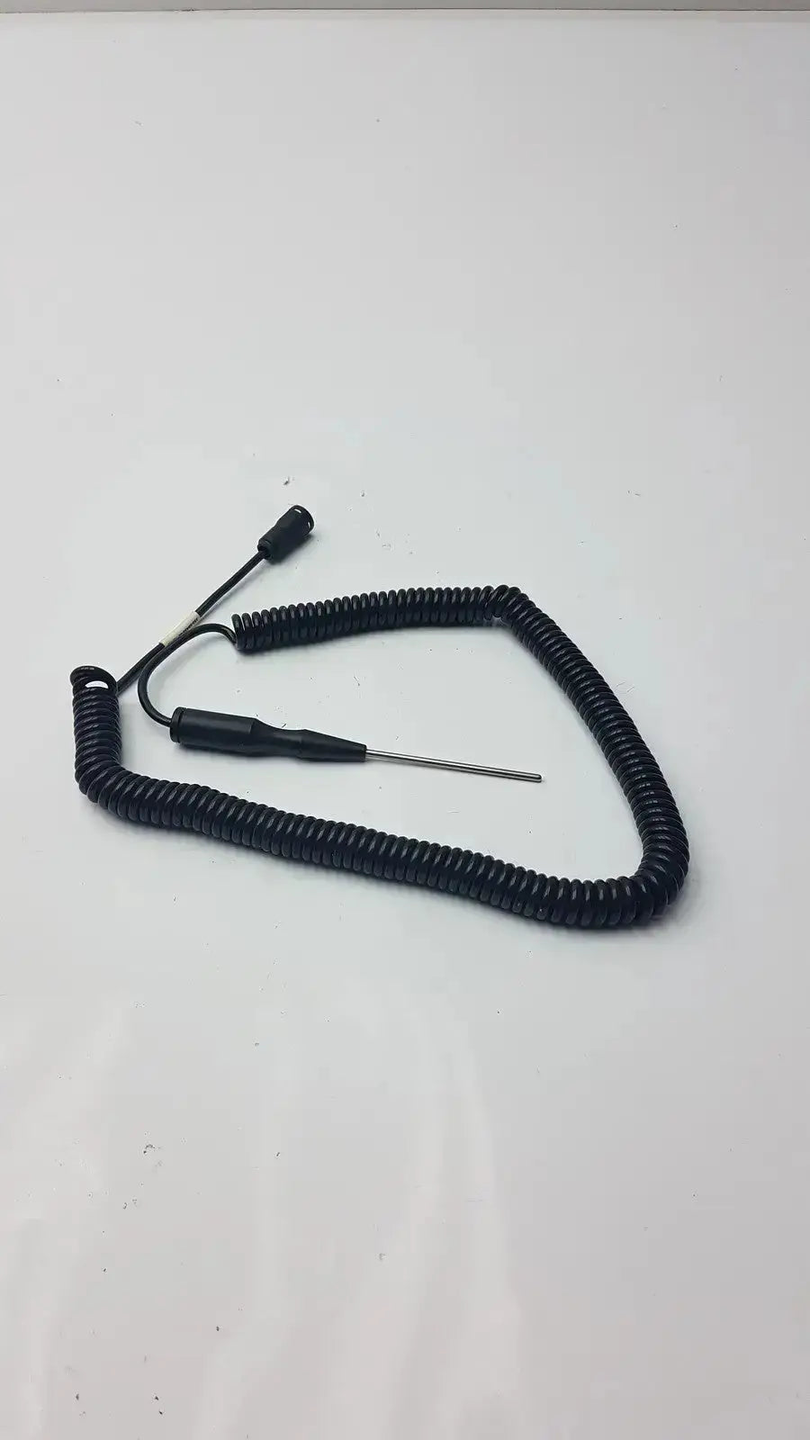 Generic BR Thermometer Probe Thermometer Probe, second-hand product photo 1