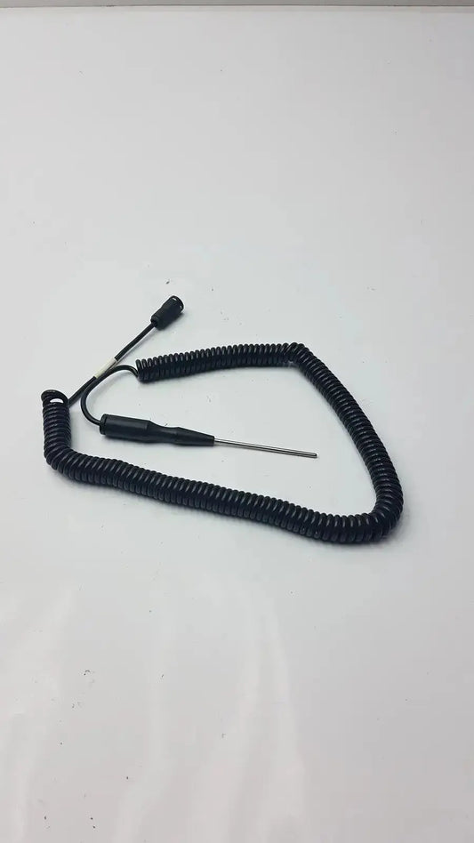Generic BR Thermometer Probe Thermometer Probe, second-hand product photo 1