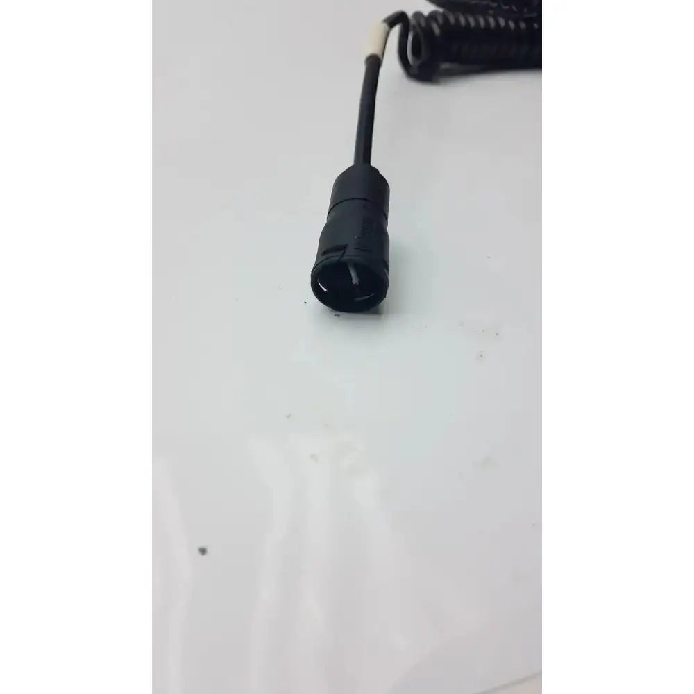 Generic BR Thermometer Probe Thermometer Probe, second-hand product photo 10