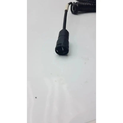 Generic BR Thermometer Probe Thermometer Probe, second-hand product photo 10