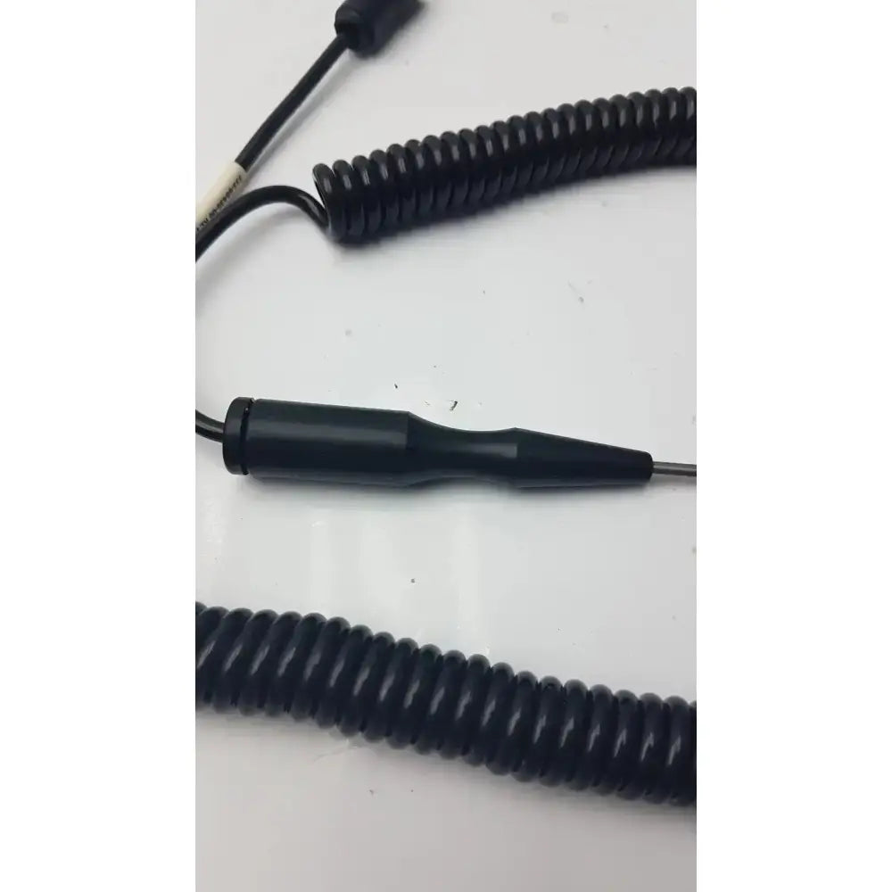 Generic BR Thermometer Probe Thermometer Probe, second-hand product photo 4