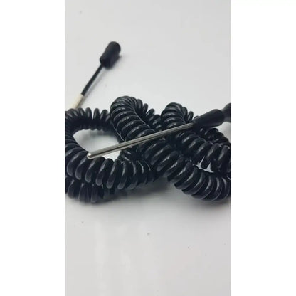 Generic BR Thermometer Probe Thermometer Probe, second-hand product photo 8