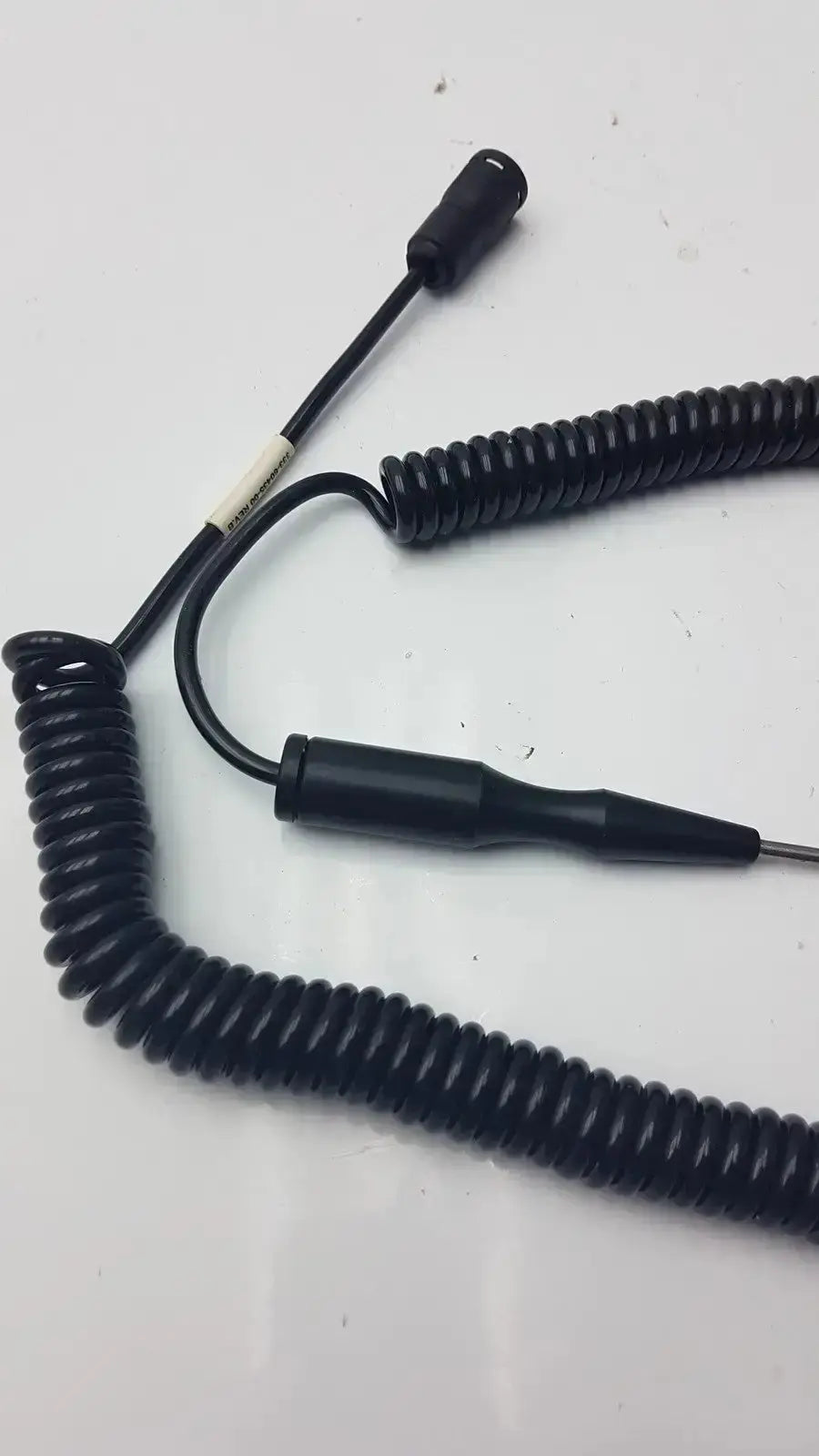 Generic BR Thermometer Probe Thermometer Probe, second-hand product photo 3