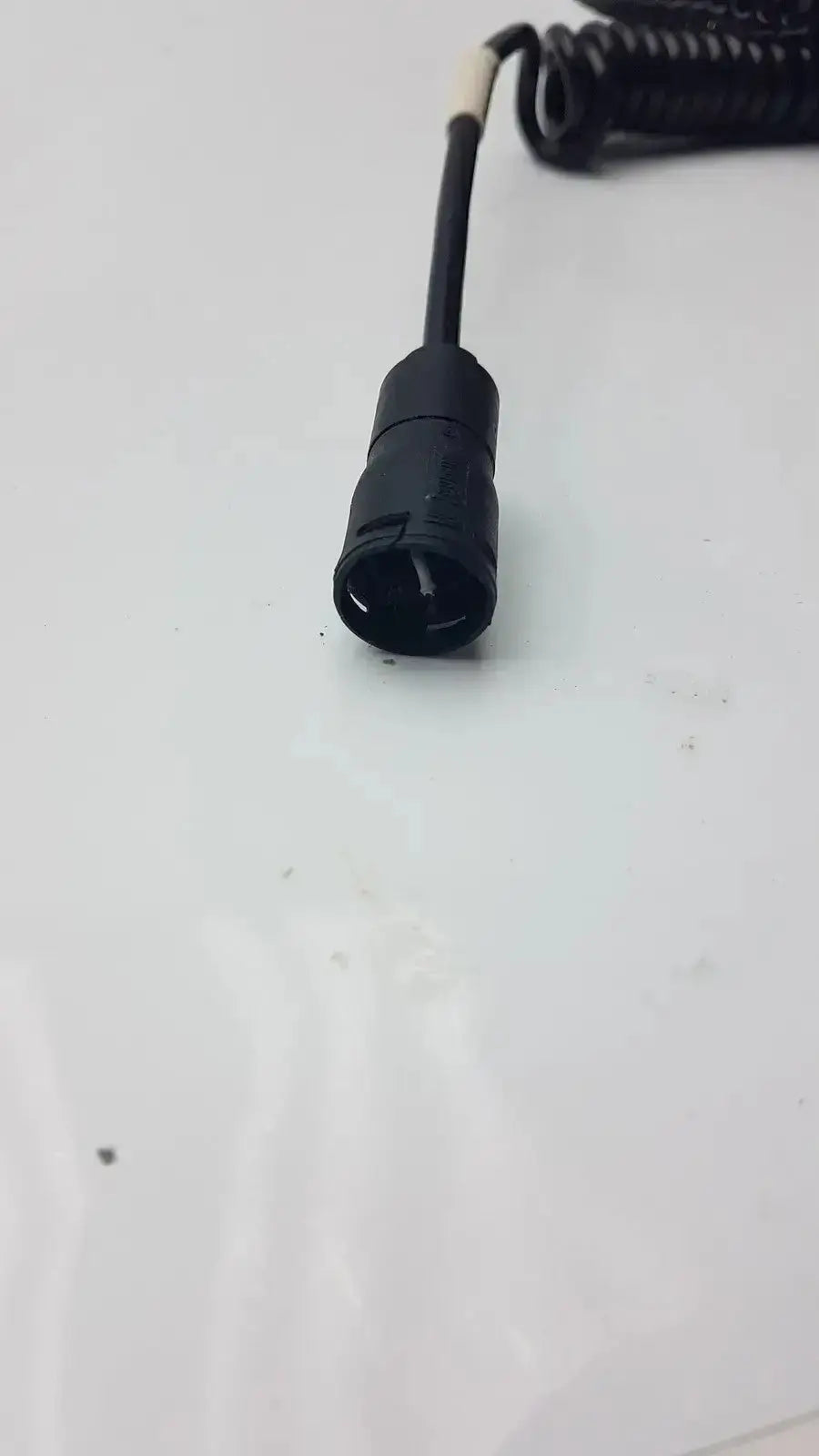 Generic BR Thermometer Probe Thermometer Probe, second-hand product photo 10
